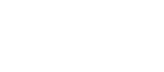数字货币下载安装-轻松坐享数字资产增值红利 数字货币下载安装-轻松坐享数字资产增值红利